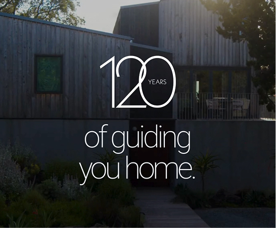 120 years guide