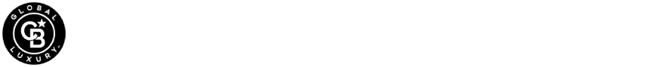Coldwell Banker Realty logo