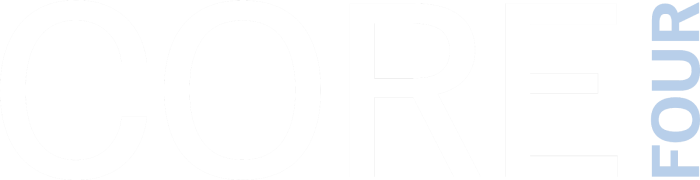 Core logo
