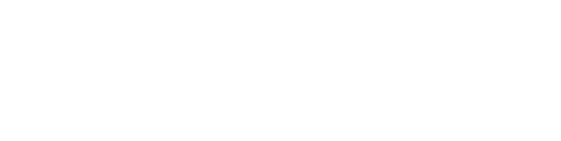 HOME-logo